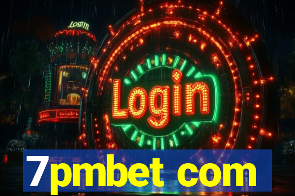 7pmbet com